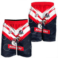 vibe-hoodie-clothing-sydney-roosters-mens-short