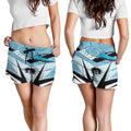 vibe-hoodie-clothing-cronulla-sutherland-sharks-naidoc-2022-sporty-style-womens-short