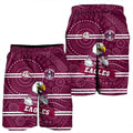 vibe-hoodie-clothing-manly-warringah-sea-eagles-mens-short
