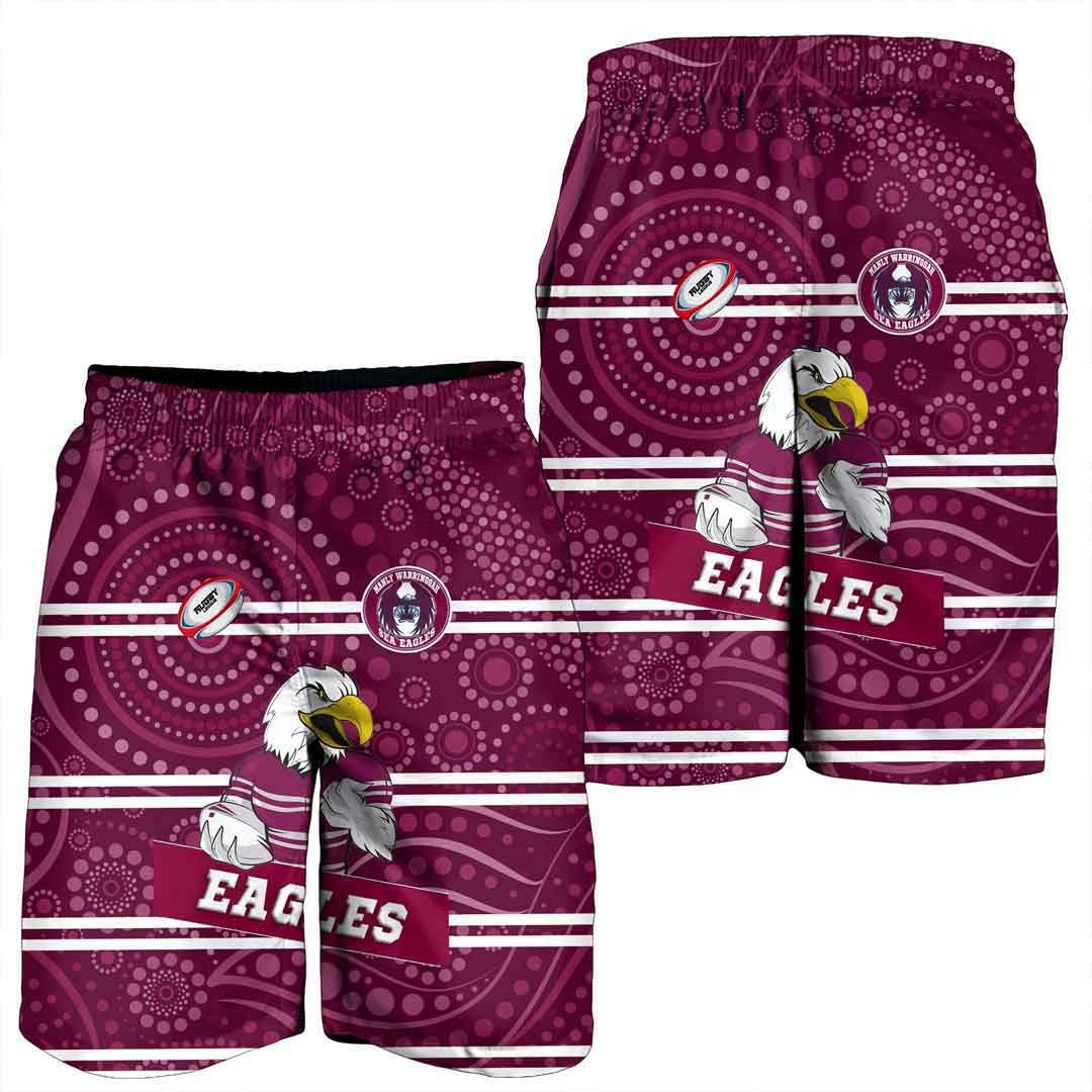 vibe-hoodie-clothing-manly-warringah-sea-eagles-mens-short