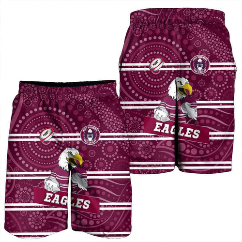 vibe-hoodie-clothing-manly-warringah-sea-eagles-mens-short