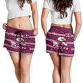 vibe-hoodie-clothing-manly-warringah-sea-eagles-womens-short