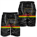 vibe-hoodie-clothing-penrith-panthers-head-panthers-mens-short