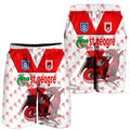 vibe-hoodie-clothing-st-geogre-iiiawarra-dragons-style-new-mens-short