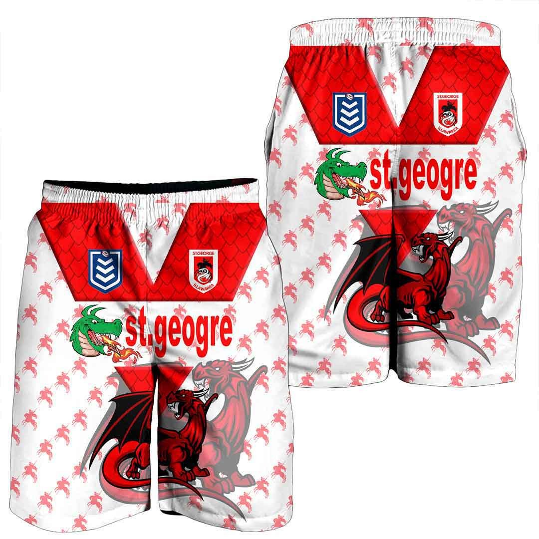 vibe-hoodie-clothing-st-geogre-iiiawarra-dragons-style-new-mens-short