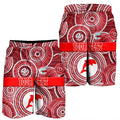 vibe-hoodie-clothing-custom-redcliffe-dolphins-new-style-mens-short