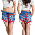 vibe-hoodie-clothing-newcastle-knights-naidoc-2022-sporty-style-womens-short