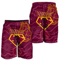 vibe-hoodie-clothing-brisbane-broncos-superman-mens-short