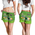 vibe-hoodie-clothing-canberra-raiders-womens-short