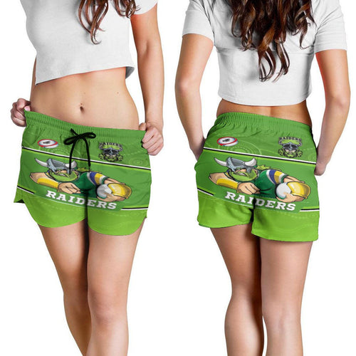 vibe-hoodie-clothing-canberra-raiders-womens-short