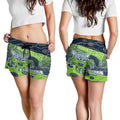 vibe-hoodie-clothing-canberra-raiders-naidoc-new-womens-short