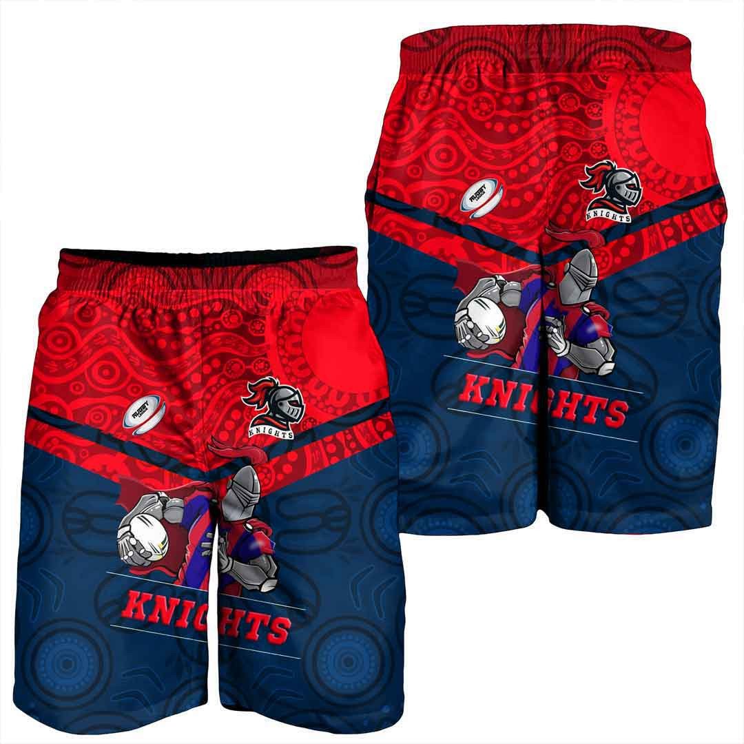 vibe-hoodie-clothing-newcastle-knights-mens-short