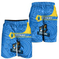 vibe-hoodie-clothing-gold-coast-titans-simple-style-mens-short