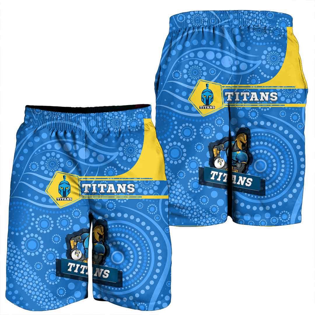vibe-hoodie-clothing-gold-coast-titans-simple-style-mens-short