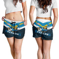 vibe-hoodie-clothing-gold-coast-titans-womens-short