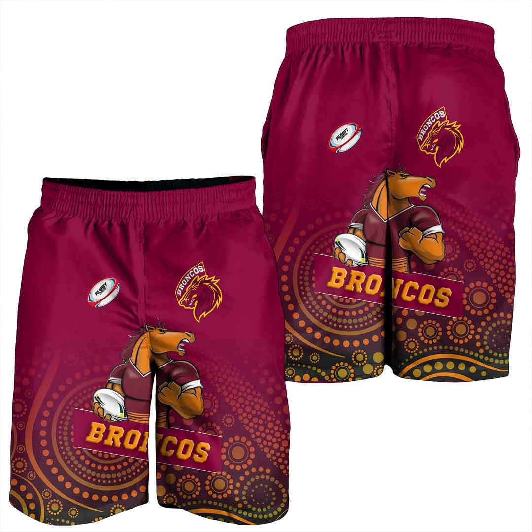 vibe-hoodie-clothing-brisbane-broncos-mens-short