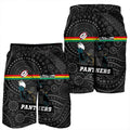 vibe-hoodie-clothing-penrith-panthers-mens-short