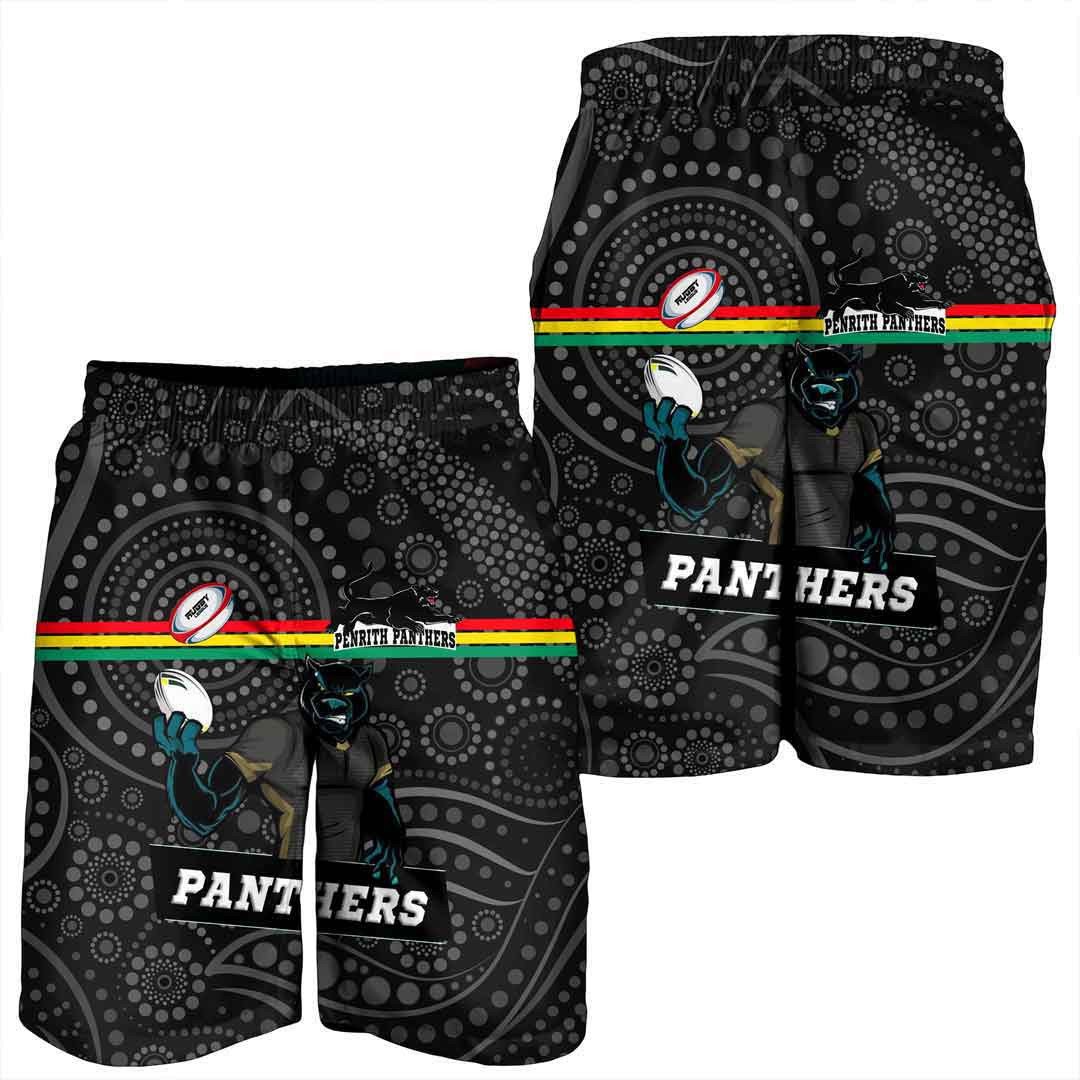 vibe-hoodie-clothing-penrith-panthers-mens-short