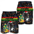 vibe-hoodie-clothing-penrith-panthers-christmas-mens-short