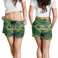 vibe-hoodie-clothing-canberra-raiders-superman-womens-short