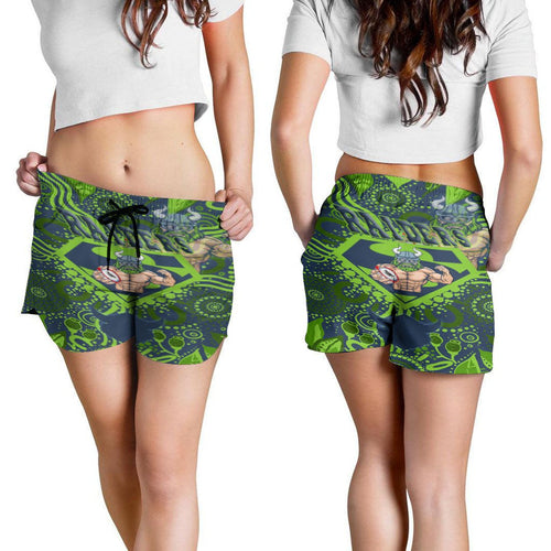 vibe-hoodie-clothing-canberra-raiders-superman-womens-short