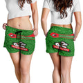 vibe-hoodie-clothing-south-sydney-rabbitohs-simple-style-womens-short
