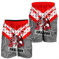 vibe-hoodie-clothing-st-geogre-iiiawarra-dragons-mens-short