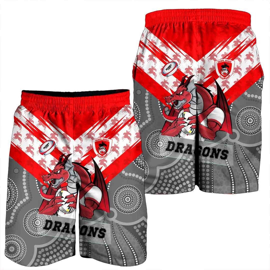vibe-hoodie-clothing-st-geogre-iiiawarra-dragons-mens-short