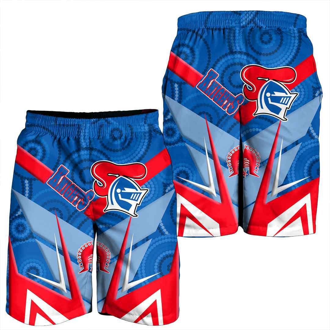 vibe-hoodie-clothing-newcastle-knights-naidoc-2022-sporty-style-mens-short