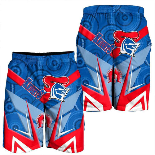 vibe-hoodie-clothing-newcastle-knights-naidoc-2022-sporty-style-mens-short