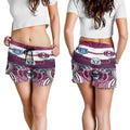 vibe-hoodie-clothing-manly-warringah-sea-eagles-new-style-womens-short