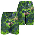 vibe-hoodie-clothing-canberra-raiders-superman-mens-short
