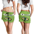 vibe-hoodie-clothing-canberra-raiders-simple-style-womens-short