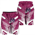 vibe-hoodie-clothing-manly-warringah-sea-eagles-naidoc-2022-sporty-style-mens-short