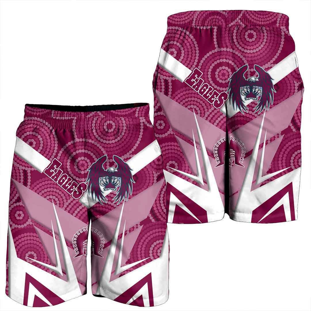 vibe-hoodie-clothing-manly-warringah-sea-eagles-naidoc-2022-sporty-style-mens-short