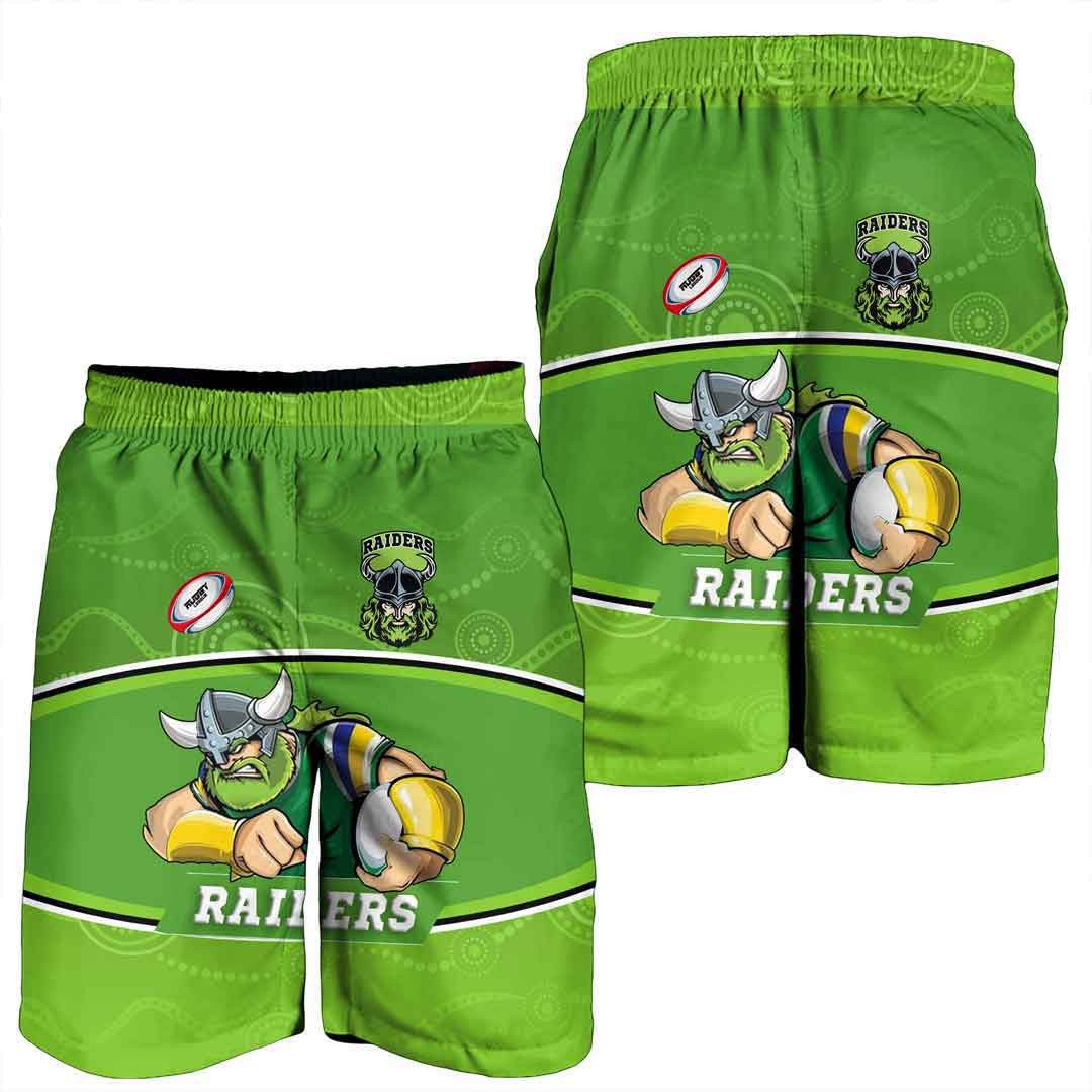 vibe-hoodie-clothing-canberra-raiders-mens-short