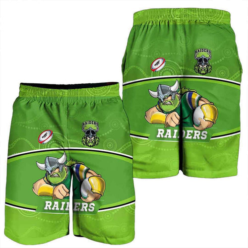 vibe-hoodie-clothing-canberra-raiders-mens-short
