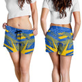 vibe-hoodie-clothing-parramatta-eels-naidoc-2022-sporty-style-womens-short