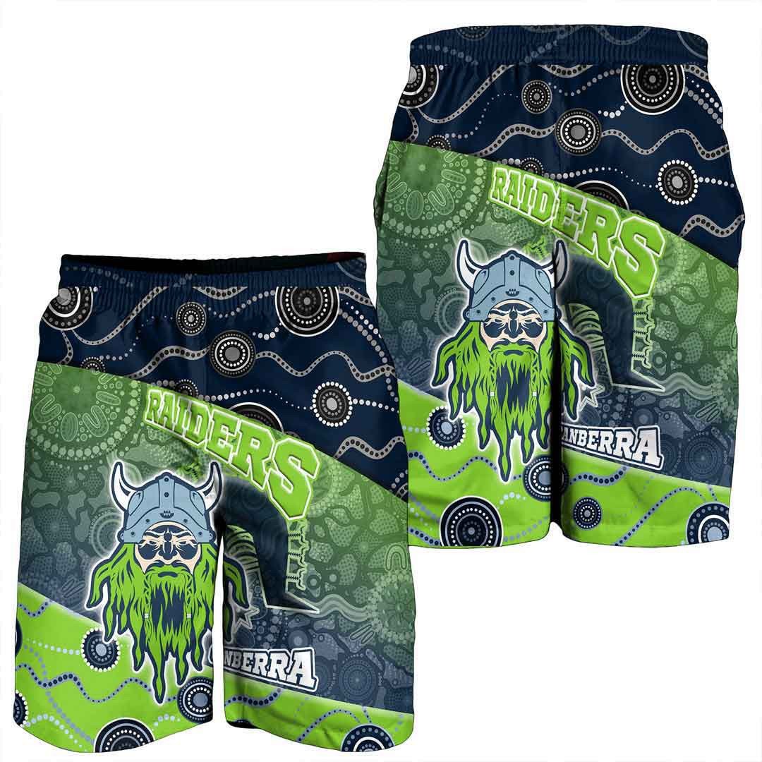 vibe-hoodie-clothing-canberra-raiders-naidoc-new-mens-short