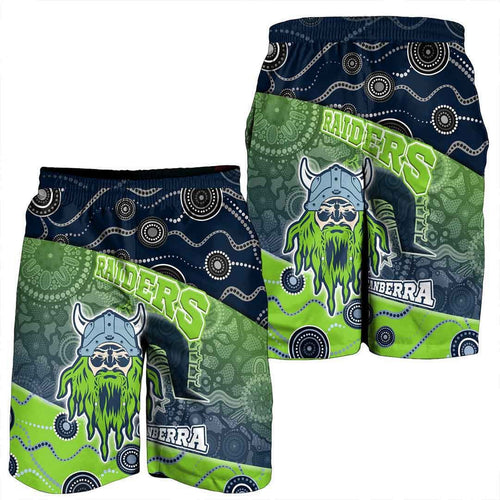 vibe-hoodie-clothing-canberra-raiders-naidoc-new-mens-short