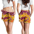 vibe-hoodie-clothing-brisbane-broncos-naidoc-womens-short