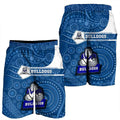 vibe-hoodie-clothing-canterbury-bankstown-bulldogs-simple-style-mens-short