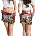 vibe-hoodie-clothing-redcliffe-dolphins-aboriginal-womens-short