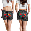 vibe-hoodie-clothing-penrith-panthers-superman-womens-short
