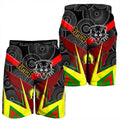 vibe-hoodie-clothing-penrith-panthers-naidoc-2022-sporty-style-mens-short