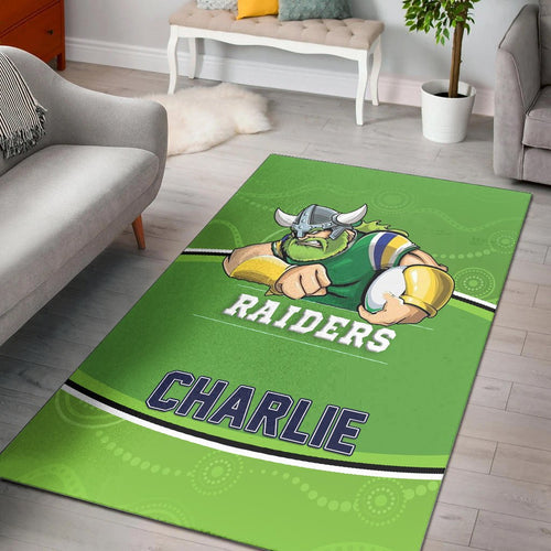 charlie-vibe-hoodie-area-rug-canberra-raiders-area-rug