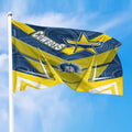 vibe-hoodie-flag-north-queensland-cowboys-naidoc-2022-sporty-style-premium-flag