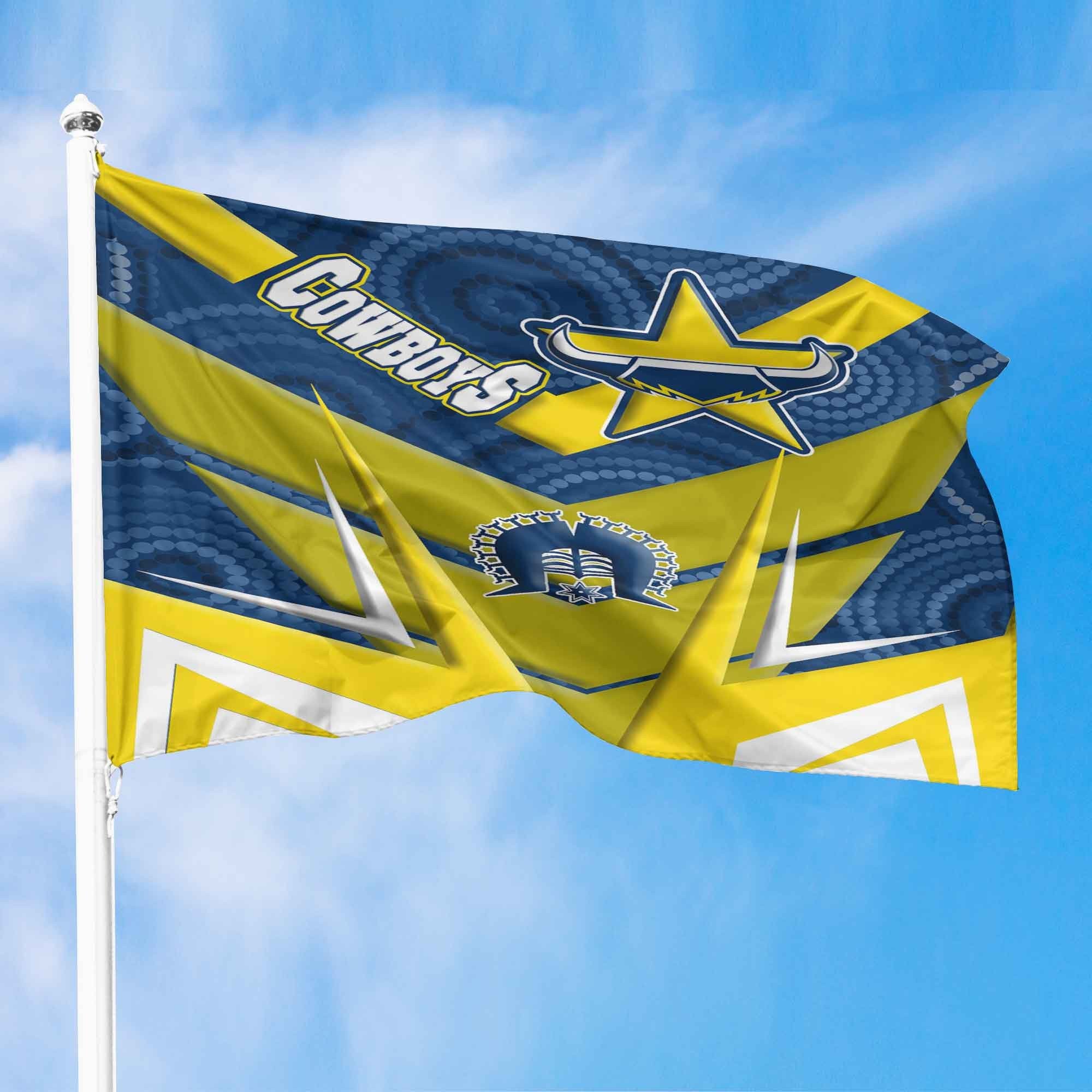vibe-hoodie-flag-north-queensland-cowboys-naidoc-2022-sporty-style-premium-flag