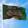 vibe-hoodie-flag-penrith-panthers-aboriginal-premium-flag
