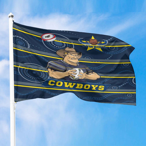 vibe-hoodie-flag-north-queensland-cowboys-premium-flag